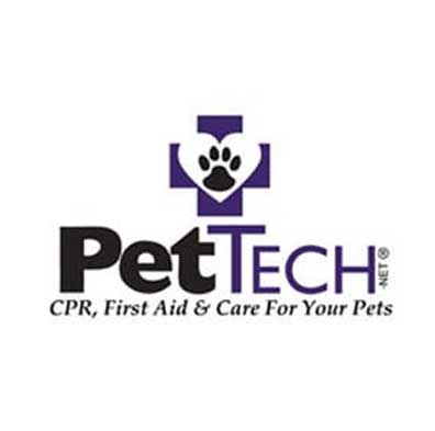 PET TECH